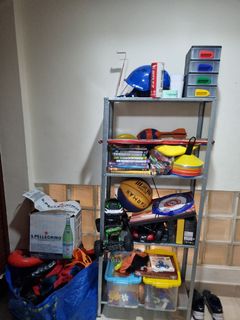 (Category: ) located in . Submitted by slomo2 (Listing ID 1156840033, Image 1). Description: .