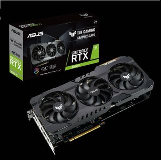 (Category: ) located in . Submitted by sg.pc.repair (Listing ID 1156887407, Image 1). Description: .