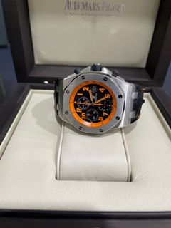 (Category: ) located in . Submitted by wisetrade (Listing ID 1156878000, Image 1). Description: .