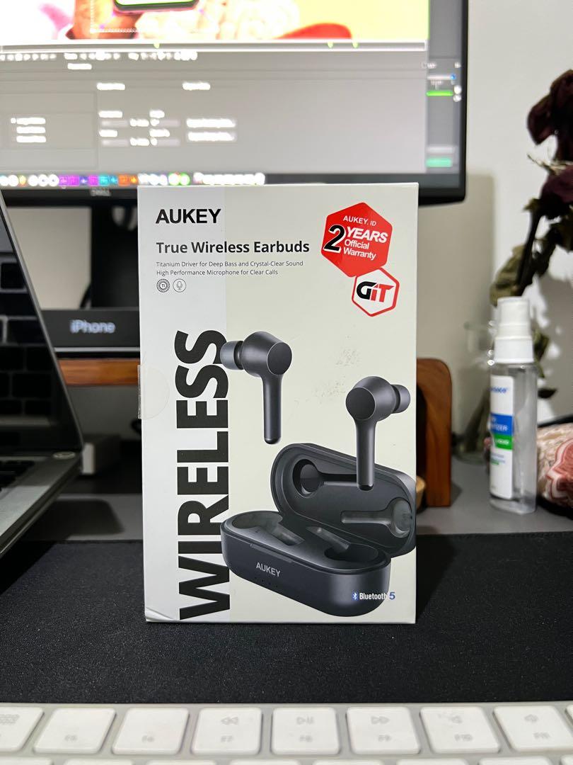 Aukey epk01 clearance
