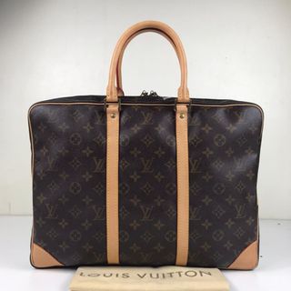 (Category: ) located in . Submitted by exclusive_shopper (Listing ID 1156734478, Image 1). Description: .