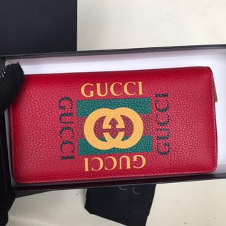 (Category: ) located in . Submitted by exclusive_shopper (Listing ID 1156736207, Image 1). Description: .