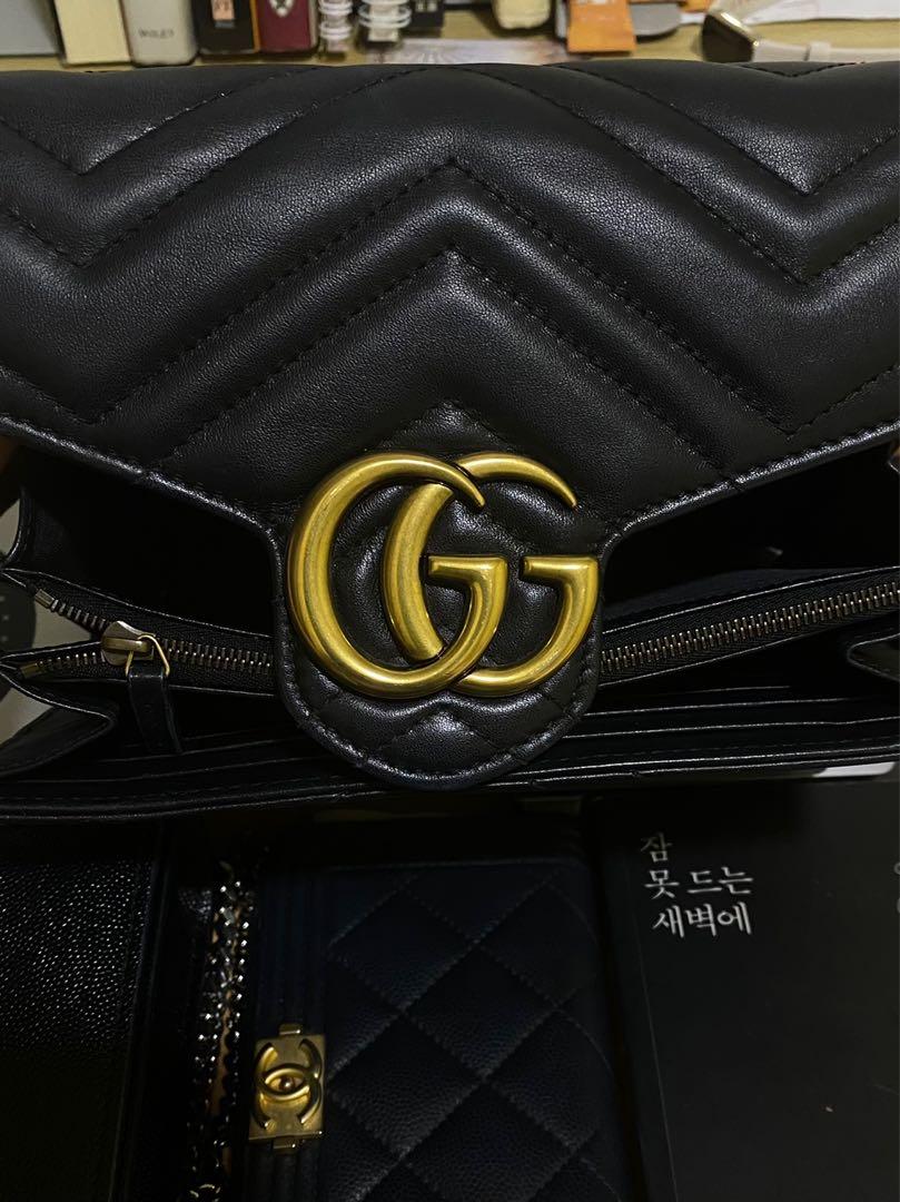 Gucci marmont woc price hot sale