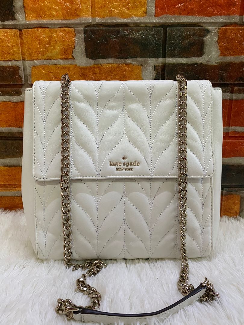 Kate spade hotsell brayden backpack