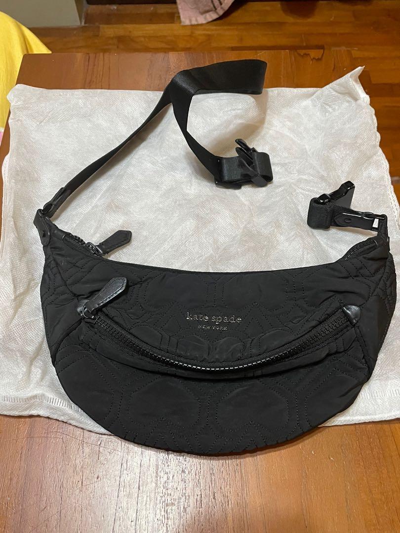 Jayne belt bag discount