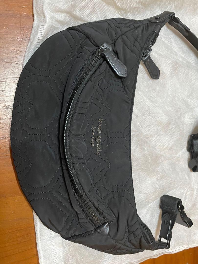 Jayne belt new arrivals bag