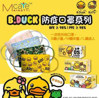 （分類：）位於 。 由 sasa0404 提交（商品編號 1156894033，圖片 1）。簡介： 。