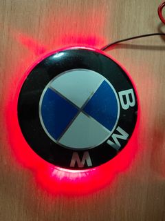(Category: ) located in . Submitted by ferrari458 (Listing ID 1156828355, Image 1). Description: .
