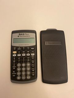 （分類：）位於 。 由 ihavetotallynoidea 提交（商品編號 1156782062，圖片 1）。簡介： 。