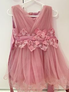 (Category: ) located in . Submitted by shopwithlis (Listing ID 1156806447, Image 1). Description: .