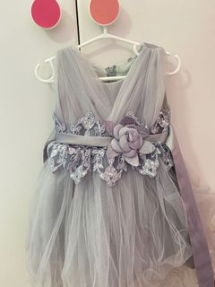 (Category: ) located in . Submitted by shopwithlis (Listing ID 1156807010, Image 1). Description: .