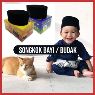 (Category: ) located in . Submitted by fitmraz (Listing ID 1156726714, Image 1). Description: .