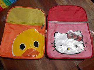 (Category: ) located in . Submitted by Yukie_Shop (Listing ID 1156838285, Image 1). Description: .
