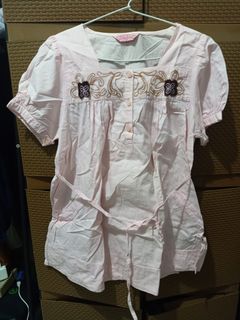 (Kategori: ) berada di . Dikirim oleh pattyshop08 (ID iklan 1156722291, Gambar 1). Deskripsi: .