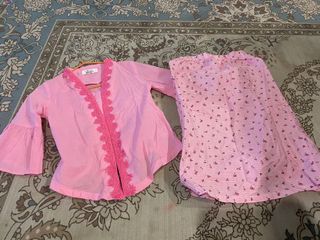 (Category: ) located in . Submitted by bubumanda (Listing ID 1156741625, Image 1). Description: .
