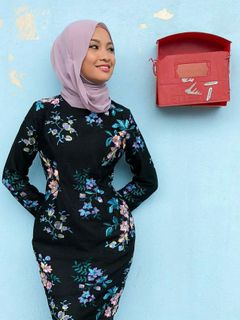 (Category: ) located in . Submitted by nur1405 (Listing ID 1156728412, Image 1). Description: .