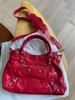 （分類：）位於 。 由 kacycheng 提交（商品編號 1156788926，圖片 1）。簡介： 。