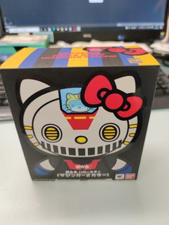 （分類：）位於 。 由 ricky2020 提交（商品編號 1156762404，圖片 1）。簡介： 。