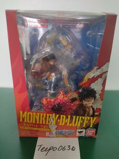 (Category: ) located in . Submitted by teepo0630_collections (Listing ID 1156810822, Image 1). Description: .