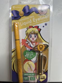 （分類：）位於 。 由 okana_ 提交（商品編號 1156741494，圖片 1）。簡介： 。