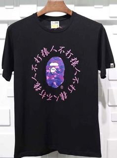 （分類：）位於 。 由 navidad18 提交（商品編號 1156894999，圖片 1）。簡介： 。