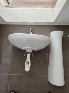 (Category: ) located in . Submitted by porky94 (Listing ID 1156814050, Image 1). Description: .