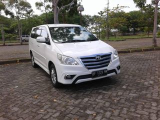 Batam Ferry, Sindo Ferry Collection item 2