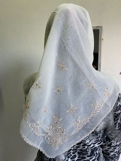 (Category: ) located in . Submitted by A.shaaaaa (Listing ID 1156834152, Image 1). Description: .