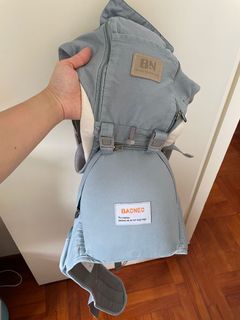 （分類：）位於 。 由 dollalaa 提交（商品編號 1156779404，圖片 1）。簡介： 。