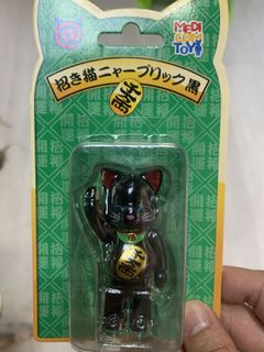 （分類：）位於 。 由 simpsonk 提交（商品編號 1156818534，圖片 1）。簡介： 。