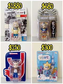 （分類：）位於 。 由 __minisell 提交（商品編號 1156910496，圖片 1）。簡介： 。