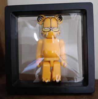 (Category: ) located in . Submitted by adamyang99 (Listing ID 1156832875, Image 1). Description: .