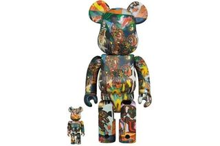（分類：）位於 。 由 les.art 提交（商品編號 1156848442，圖片 1）。簡介： 。