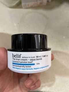 （分類：）位於 。 由 kat_ma 提交（商品編號 1156829122，圖片 1）。簡介： 。