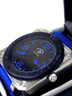 （分類：）位於 。 由 timemore 提交（商品編號 1156854995，圖片 1）。簡介： 。