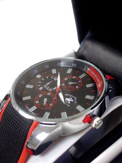 （分類：）位於 。 由 timemore 提交（商品編號 1156854804，圖片 1）。簡介： 。