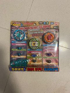 (Category: ) located in . Submitted by nickyhohoho (Listing ID 1156786482, Image 1). Description: .