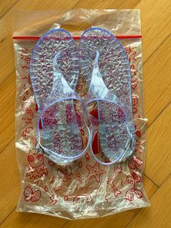 （分類：）位於 。 由 catbobobibi 提交（商品編號 1156758671，圖片 1）。簡介： 。