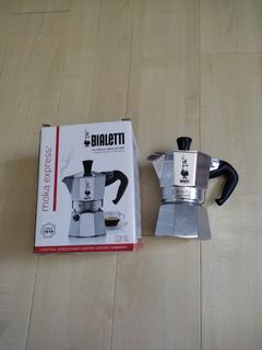 （分類：）位於 。 由 water1234 提交（商品編號 1156746671，圖片 1）。簡介： 。