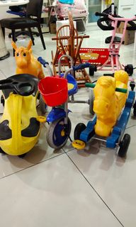 (Category: ) located in . Submitted by joycehee (Listing ID 1156882496, Image 1). Description: .