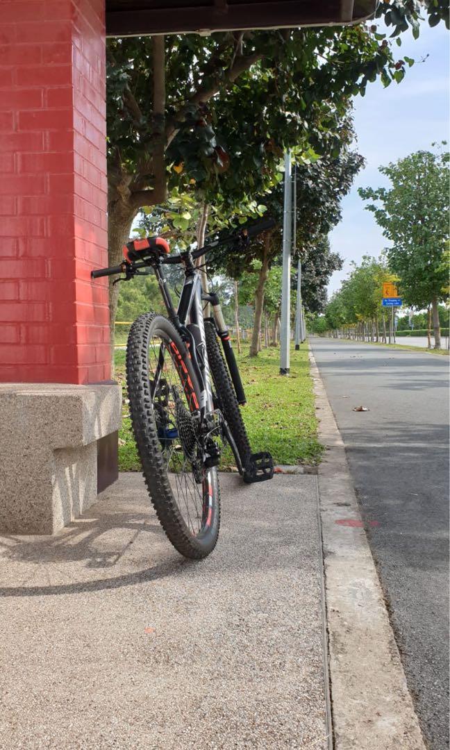 Cannondale fsi 2025 alloy