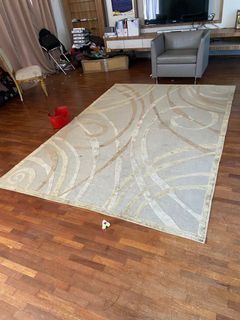 (Category: ) located in . Submitted by za.goodstuff (Listing ID 1156782973, Image 1). Description: .