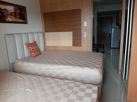 (Category: ) located in . Submitted by nancy.garcia (Listing ID 1156888318, Image 1). Description: .