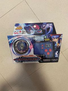 (Category: ) located in . Submitted by nickyhohoho (Listing ID 1156781301, Image 1). Description: .