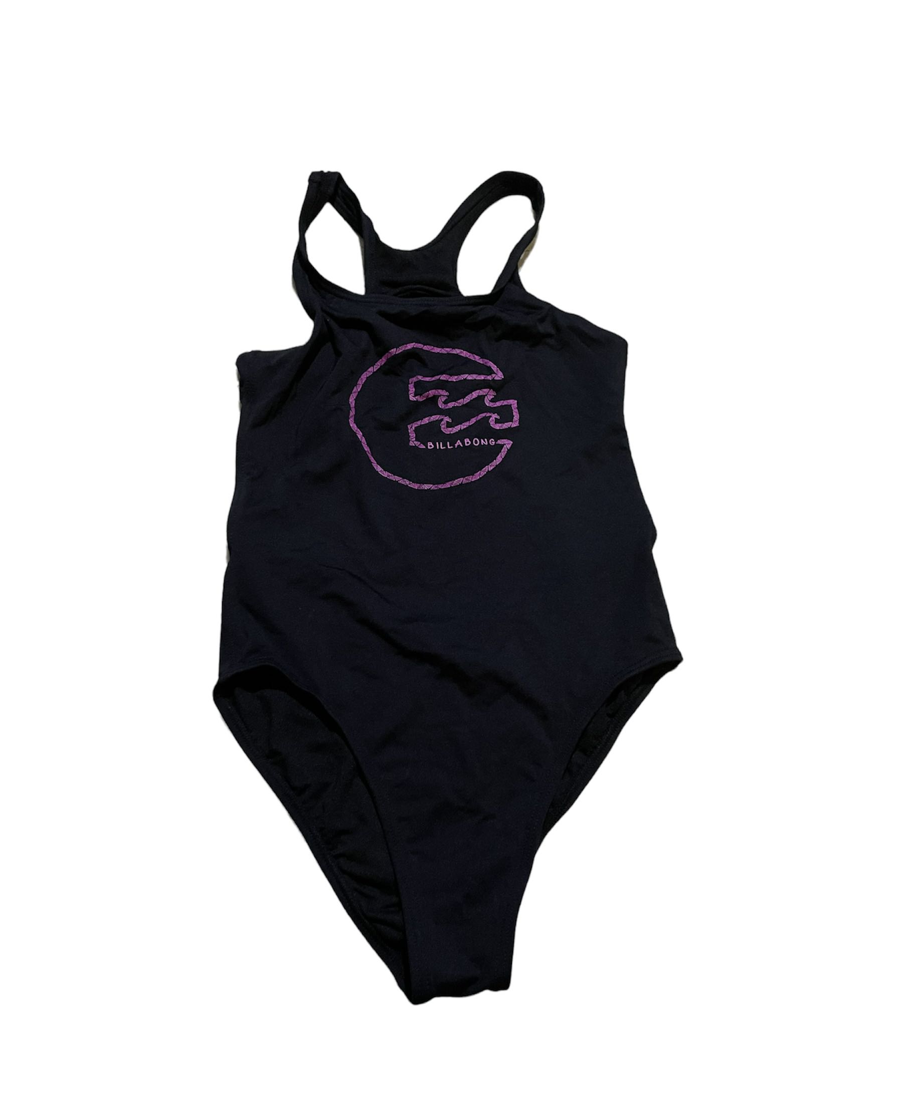 Billabong infant swimwear shop