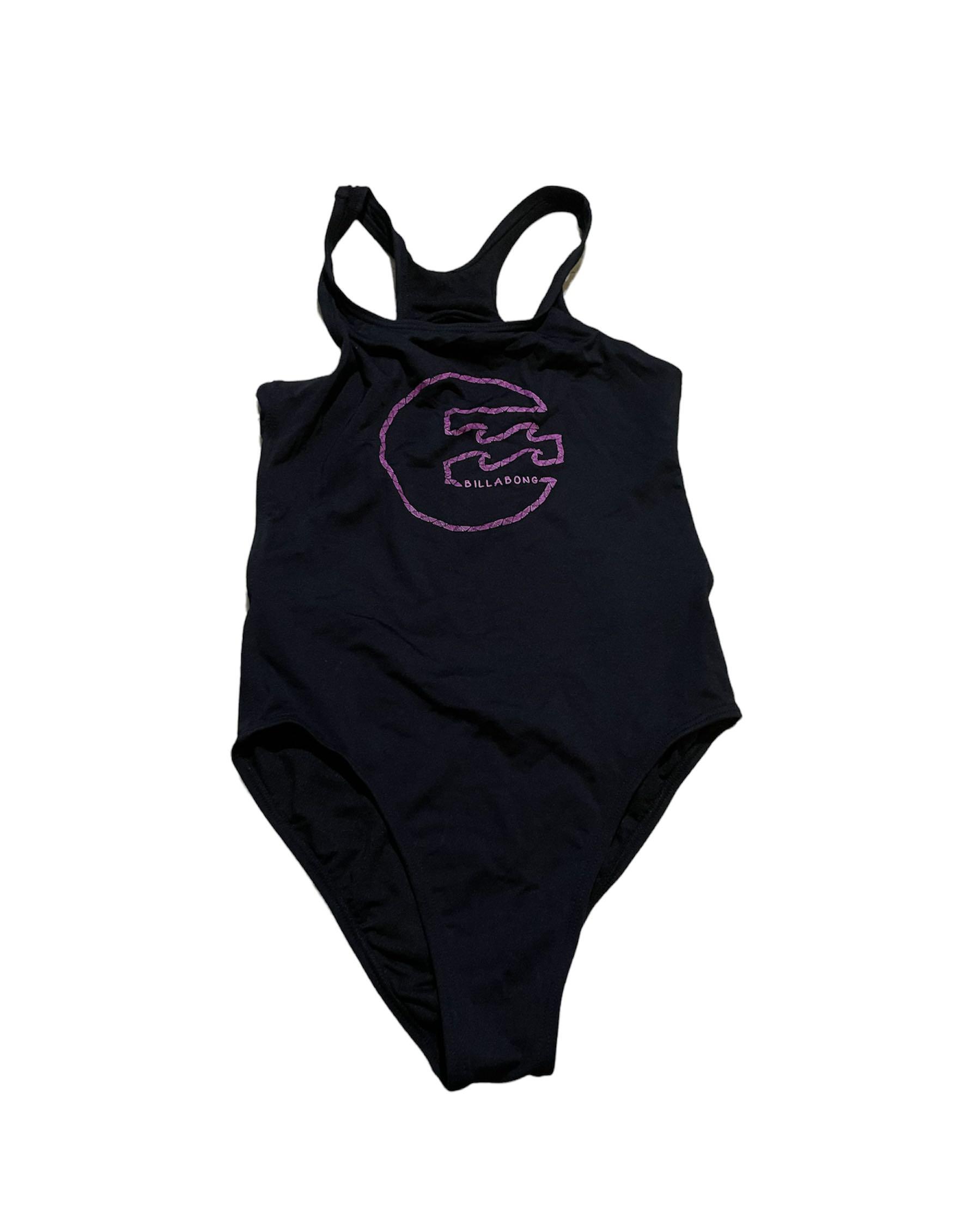 Billabong infant swimwear on sale