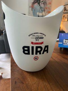 Bira Beer Bucket