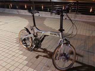 （分類：）位於 。 由 kobechan88 提交（商品編號 1156901466，圖片 1）。簡介： 。