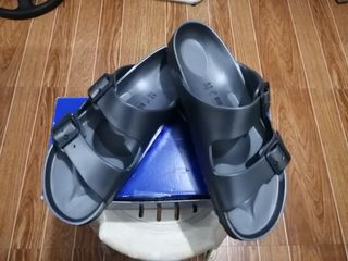 (Category: ) located in . Submitted by DDTan (Listing ID 1156860828, Image 1). Description: .