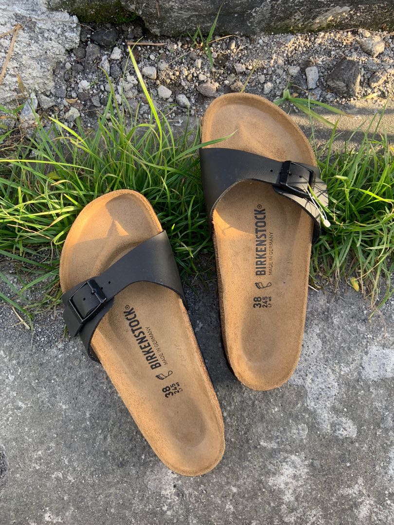 Birkenstock women shop original